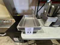 Sale Image for Frappe Miami, LLC