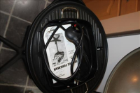 Sale Image for Real Estate & Contents