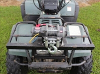 Sale Image for Moving Auction