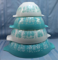 Sale Image for Large Public Auction