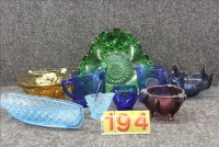 Sale Image for Webcast 2 - Estate Of Sharon Reed