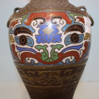 Sale Image for March Antique Auction