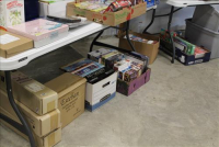 Sale Image for New Merchandise