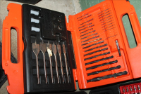 Sale Image for Estate Auction