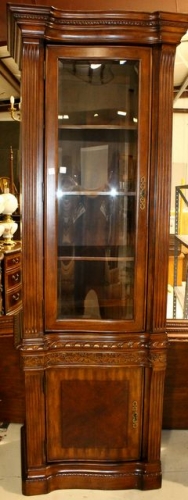 Sale Image for November Online Auction