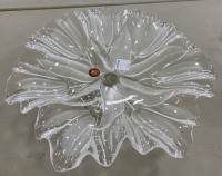 Sale Image for April Online Auction 2021