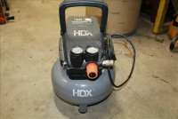 Sale Image for Estate Auction