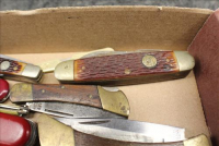 Sale Image for Large Public Auction