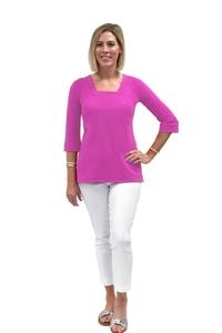 Sale Image for Beach Music Clothing Company, LLC. -Katherine Way