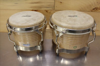 Sale Image for Large Public Auction - Live & In Person