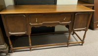 Sale Image for July Online Only Auction 2021