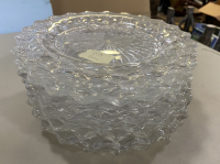 Sale Image for July Online Auction