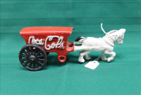 Sale Image for Large Public Auction