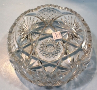 Sale Image for Annual January New Year Antique Auction