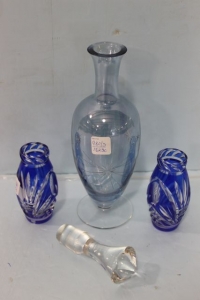 Sale Image for September Online Only Auction