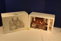 Sale Image for Online Bidding Only Auction