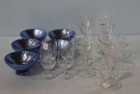 Sale Image for September Online Only Auction