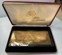 Sale Image for 9th Coin And Jewelry Online Auction