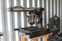 Sale Image for Farm Auction