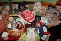 Sale Image for Marilyn's Antiques