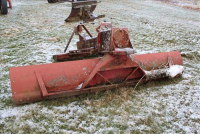 Sale Image for Large Estate Auction