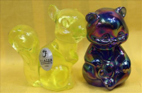 Sale Image for Collectibles &amp; New Merchandise