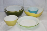 Sale Image for Extra Large Estate Auction