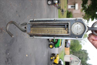 Sale Image for Real Estate &amp; Contents