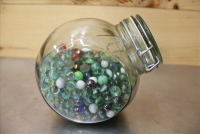 Sale Image for Large Public Auction - Live &amp; In Person