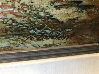 Sale Image for Second January Online Auction 2021