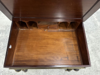 Sale Image for February Online Auction 2024