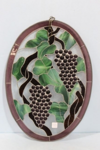 Sale Image for September Online Only Auction