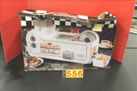 Sale Image for Coins, Pocket Watches, Advertising & Household