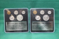 Sale Image for Large Public Auction