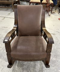 Sale Image for July Online Auction 2023