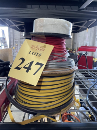 Sale Image for Relu Co. D/b/a Paul Davis Emergency Services Of The Gables