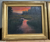 Sale Image for December Online Auction 2024