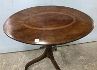 Sale Image for Fine Art, Furniture, Collectibles Online Auction 2020