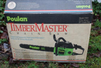 Sale Image for Real Estate &amp; Contents