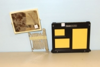 Sale Image for September Online Only Auction