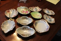 Sale Image for Large Public Auction