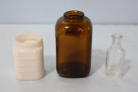 Sale Image for Second March Online Only Auction