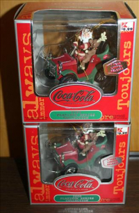 Sale Image for Extra Large Estate Auction