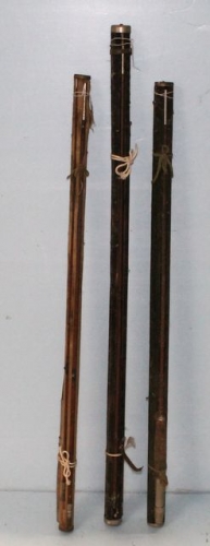 Sale Image for January Online Only Auction