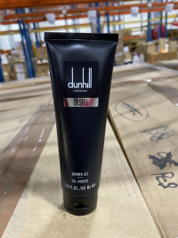 Sale Image for Miami Perfume Junction, Inc. 