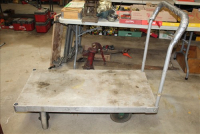 Sale Image for Estate Auction