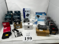 Sale Image for Florida Spine And Joint Institute, LLC Dba IRISE