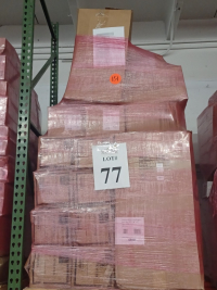 Sale Image for Stone Medical Group, LLC. 