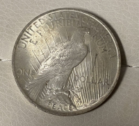 Sale Image for September Online Auction 2021