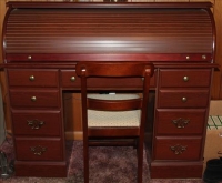 Sale Image for Estate Auction